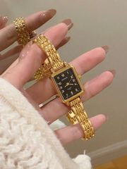 Item thumbnail for item 0d8cd96a-ae34-403e-a79e-d1286b1d6b7f