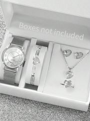 Item thumbnail for item b6c8c881-abce-40b2-9218-8b0cb9170ba7