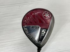 Item thumbnail for item 83778c37-0a08-42f2-9782-e83491899f89