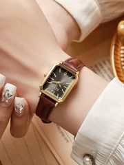 Item thumbnail for item fceae51a-ddd2-4444-b576-a2f4507e319b