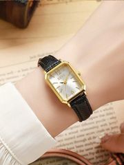 Item thumbnail for item 16b8a16c-8c1d-4c8f-bbf9-c71e383b1796