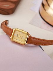 Item thumbnail for item d7f1533f-2484-47ac-82c7-c13ed74ce82e