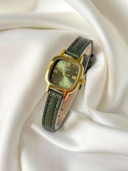 Item thumbnail for item 5536ef56-b686-47ee-90cf-f112ef1861b7