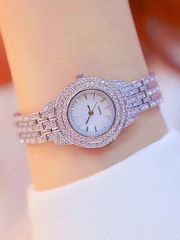 Item thumbnail for item 977aee18-e229-4837-bace-c2f7be82cd65