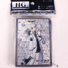 ヴァイス 《NIKKE》 NIK/S117-030 ルピー：ウィンターショッパー (RR