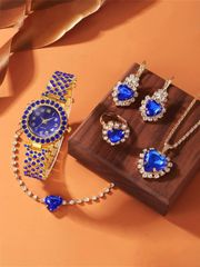 Item thumbnail for item 0fd5ea7d-f82d-4203-8213-ad7a22447fe5