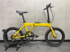 2026年最新】dahon horizeの人気アイテム - メルカリ