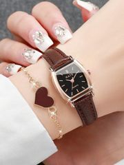 Item thumbnail for item 84a030fa-a1d7-45ee-94a5-805577214cb9