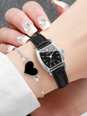 Item thumbnail for item e181073f-315c-4f2d-9709-6099d8b07816