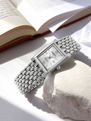 Item thumbnail for item 9aef3aeb-668b-40f1-8406-9037482bec2e