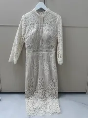 ブラウススカートONE PIECE 6種