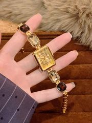 Item thumbnail for item 698bc451-065a-4b5b-987d-2f839654a978