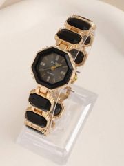 Item thumbnail for item 19640aa1-8c62-4085-b1a3-bbe9d56753f4