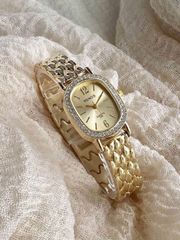 Item thumbnail for item 9953f08a-cc3e-43e6-bd77-cb596ebdc826