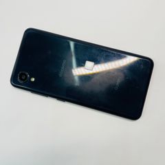 Galaxy A22 5G SC-56B SIMフリー53289