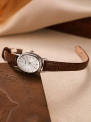 Item thumbnail for item e21b3a68-fe9c-47e6-a7f5-c43874c68cab