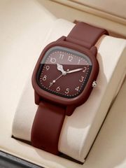 Item thumbnail for item c2629f10-2e02-4253-a1c0-c67216003a9c