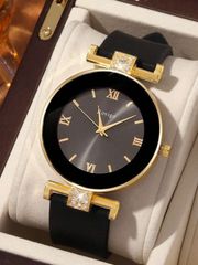 Item thumbnail for item 6df75546-263e-41f5-beaa-5a7291bf29d8