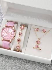 Item thumbnail for item 024f350b-f7c1-4f59-b570-9f6124eec0f1