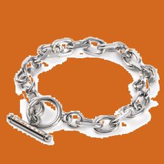 Item thumbnail for item 7412d251-0a73-4981-9d48-cbf8660c0241