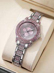 Item thumbnail for item a3f83d0a-7fb0-4824-9136-b726627279e0