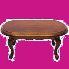 クッション シングル ホワイト 一人掛け 二人掛け 白 訳アリ/ドールハウス B品 布 3点セット ファブリック ソファ 家具 ドール スケール 1/12 人形 ミニチュア moin 2212mini7 moin