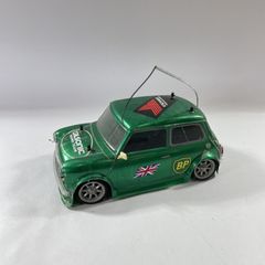 Item thumbnail for item 43a023ab-f870-4eb3-a343-7c5f1c2d2c4e