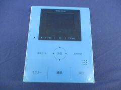 ONKYO オンキョー ウォールマウントオーディオシステム (A-WM300