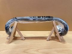 チネリITM、SCOTT TTハンドル等 ロードバイクハンドル8点セットです