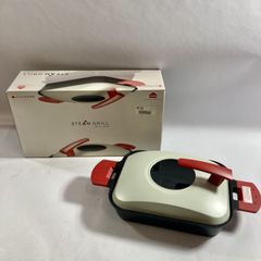 Item thumbnail for item a1da3611-140c-4c8a-94bb-d65c5c08653d