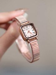 Item thumbnail for item 06cde608-3395-4133-ab1f-6f05439f147c