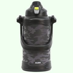 Item thumbnail for item 53cb4a20-3d56-4ebb-be43-1ffa6abb7970