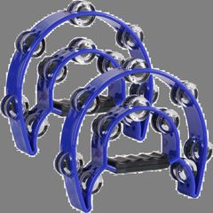 Item thumbnail for item fa4470a2-36e4-4a75-8f59-fbe460aa8609