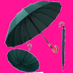 Item thumbnail for item 8444d67f-cc16-44be-905e-8a07f1ef6799