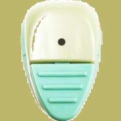 Item thumbnail for item cc6c42a9-0198-40ee-8059-30e8c7615e43