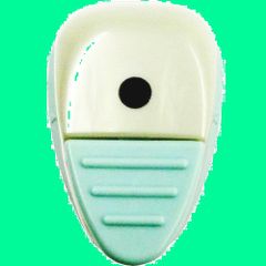 Item thumbnail for item 18ef7bfe-5b11-495c-bf4b-b8c32c9787fc