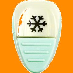 Item thumbnail for item 04409828-e9cc-484f-a125-1d6893d9c4c4