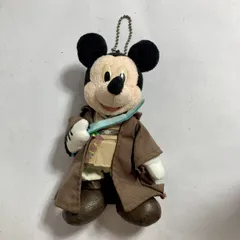 スター・ウォーズ ミッキーマウス ぬいぐるみ 2026年最新】スターウォーズ ミッキー ぬいぐるみの人気アイテム