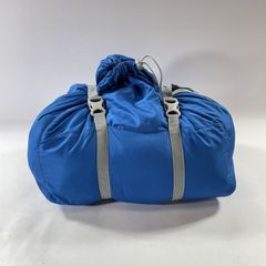 Item thumbnail for item 2806e98d-10e0-42f9-af4c-4036bc4c22e1