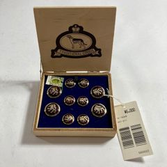 Item thumbnail for item 009de6c0-e125-448a-b9ae-2f86f2e56ecc