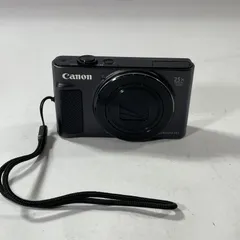 2026年最新】canon powershot ジャンクの人気アイテム - メルカリ