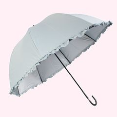 Item thumbnail for item 82c5dbcd-27e0-4cc0-b5af-70e9bc2e5302