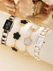 Item thumbnail for item d915ee3b-644e-4c89-8be7-31d185d07e21