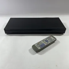 最終値下■Panasonic ブルーレイレコーダー　DMR-4S100 ジャンク 2026年最新】PANASONIC BDレコーダー DMR-4S100-の人気アイテム - メルカリ