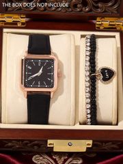 Item thumbnail for item f479f804-3291-4bf9-82d9-79cb573ef70f