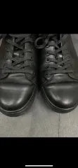 DR. MARTENS ドクターマーチン ダンテ 260