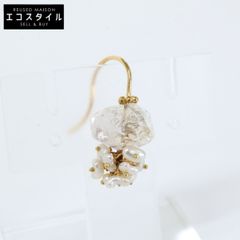 Item thumbnail for item 81e4facd-f4f8-45f2-abfa-c57217441e06