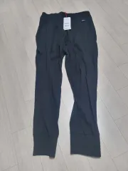 THE RED FACE ウィメンズ パンツ レディース用 登山 スポーツ ズボン