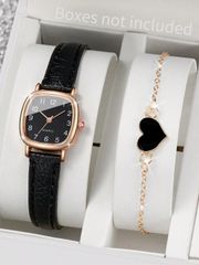 Item thumbnail for item 2fb3b368-716b-4971-af73-c23d0164079d