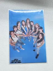 TWICE HOME 9ROUND トレカ 48番 トレカ 出品